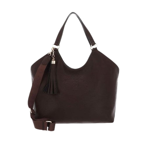 Borsa   Liu Jo   Samiana L Tote  AF5120  E0161 Col. 90912 Moro light